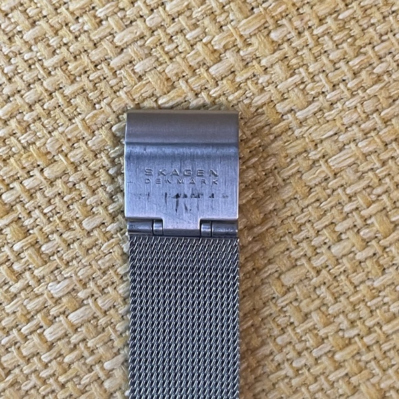 SKAGEN women's watch - Picture 8 of 8